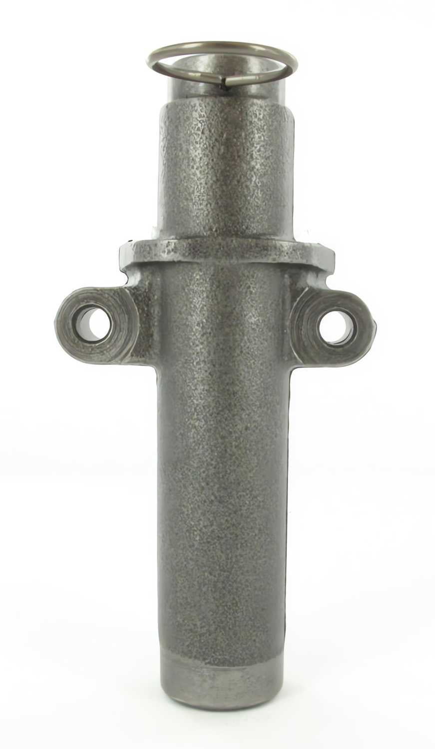 SKF TBH01040 Engine Timing Belt Tensioner Hydraulic Assembly