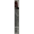 thumbnail image 4 of Maybelline SuperStay 24hr 2-Step Lipcolor, Cinnamon Stay, 4 of 4