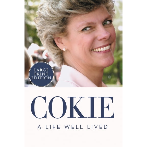Cokie LP, (Paperback)