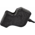 thumbnail image 5 of 2X Tailgate Stop Bumper for 2015-2020 Ford F150 FL3Z-99439A00-B FL3Z-99439A00-A, 5 of 5