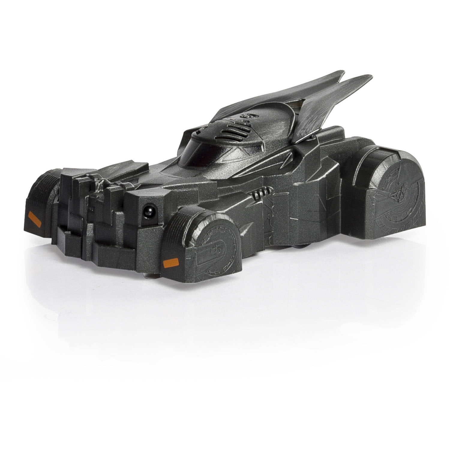 Air Hogs, Batman vs. Superman Zero Gravity Batmobile RC