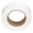 thumbnail image 5 of Seachoice Self-Adhesive 3-Mil Boat Striping Tape, 5 of 5