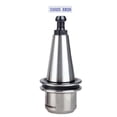 thumbnail image 1 of CNC Tool Holder ISO20 ER16 Collet Chuck Stable Performance For Metalworking, 1 of 10