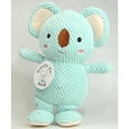thumbnail image 4 of Kandi The Koala Small Dog Toy, 4 of 5