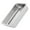 Type 1, variant on HomeLife Serving Trays Non-stick Multifunctional Stainless Steel Rectangle Metal Tray for Kitchen