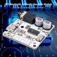 thumbnail image 1 of Placa receptora de Audio Bluetooth 5,0 DIY, reproductor de música MP3 de 3,5mm, módulo decodificador de PCB Universal Accesorios Electrónicos, 1 of 7