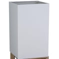 thumbnail image 2 of Hometrends Zen Accent Lamp, 2 of 7