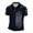 Navy&&100, variant on CONROSES Mens Short Sleeve Polo Shirts Viking Mythology Graphic Y2K Collared Polo Shirt for Men Casual Golf Shirts