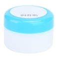 thumbnail image 2 of Lubricating Grease Precision Instrument White Paste Lubrication Tools For Gear, 2 of 7