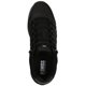 thumbnail image 5 of Tenis Casual Caballero K-swiss Rynzler GT, 5 of 5