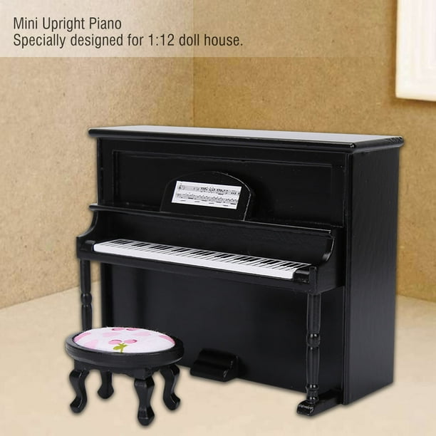 Lightweight on sale upright piano