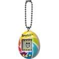thumbnail image 4 of Tamagotchi Original, 4 of 7