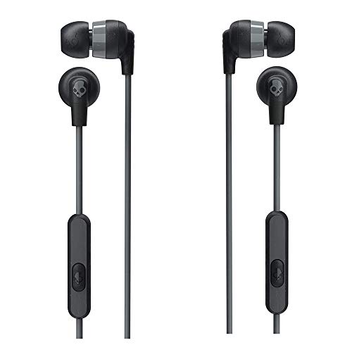 skullcandy earbuds 2