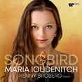thumbnail image 1 of Songbird, 1 of 1