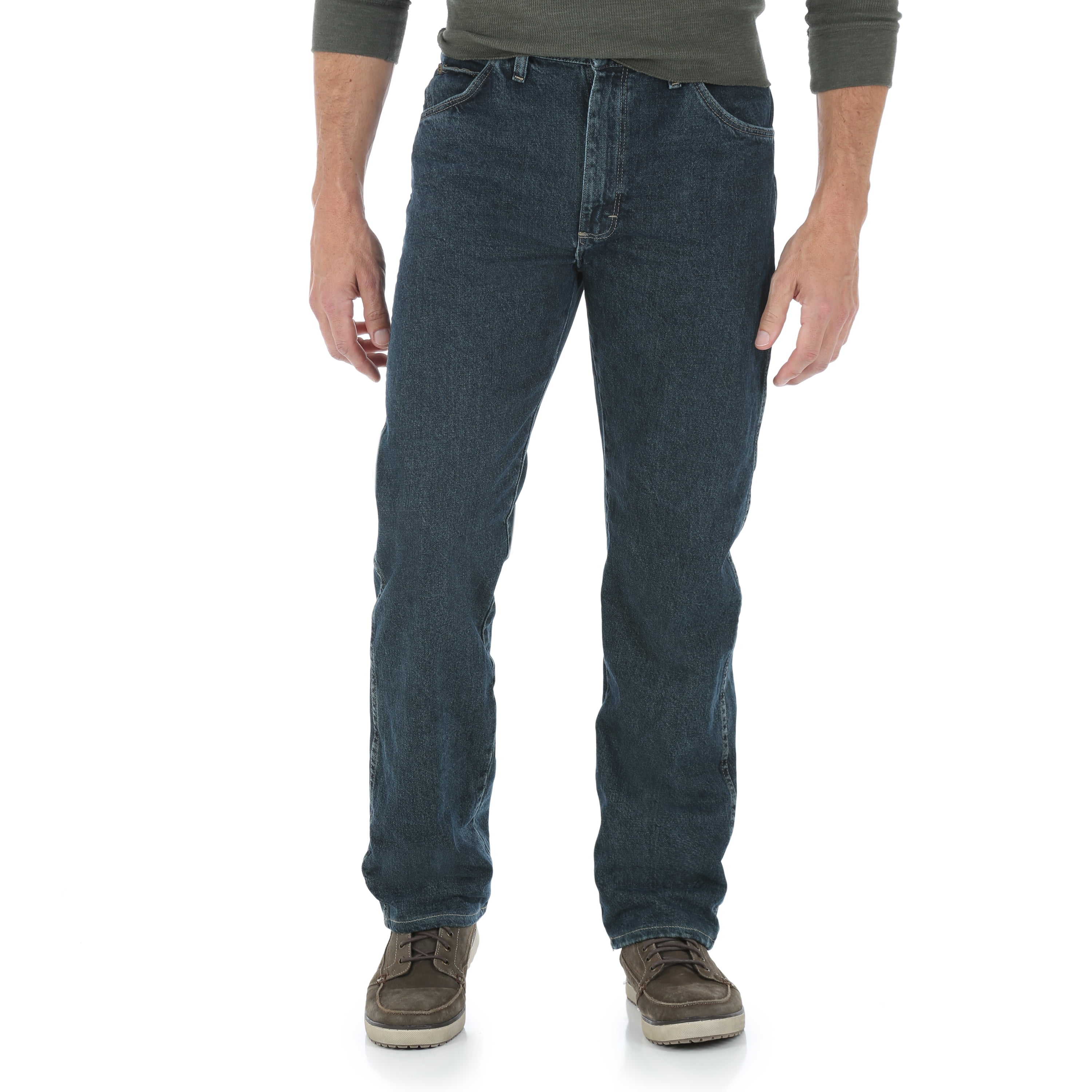 wrangler jeans walmart