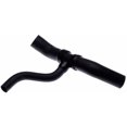 thumbnail image 1 of Gates Radiator Hose 22298 OE Replacement, 1 of 2