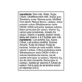 thumbnail image 3 of Activia Boisson de Yogourt Probiotique, Fraise-Banane, Système Immunitaire, 8x93ml, 3 of 7