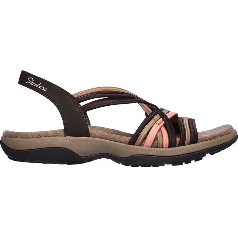 skechers simply stretch