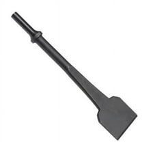 Mayhew Steel Products 31970 2" Pneumatic Chisel