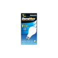thumbnail image 1 of PHILIPS 30/70/100W A21 Medium Base Soft White 3-way Light Bulb, 1 of 5