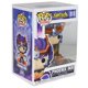 thumbnail image 2 of Funko Pop Caballeros Del Zodiaco Ikki Fenix Saint Seiya #810 Funko Funko Phoenix ikki, 2 of 8