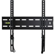 VideoSecu TV Wall Mount for Hisense 32 40 43 46 48 50 55 LCD Plasma Some 60 LED 48H4C 50H4C 50H8C 55H8C Flat Panel BG8