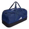 thumbnail image 3 of MALETA DEPORTIVA ADIDAS TIRO LEAGUE AZUL TRAINNING, 3 of 6