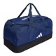thumbnail image 3 of MALETA DEPORTIVA ADIDAS TIRO LEAGUE AZUL TRAINNING, 3 of 6