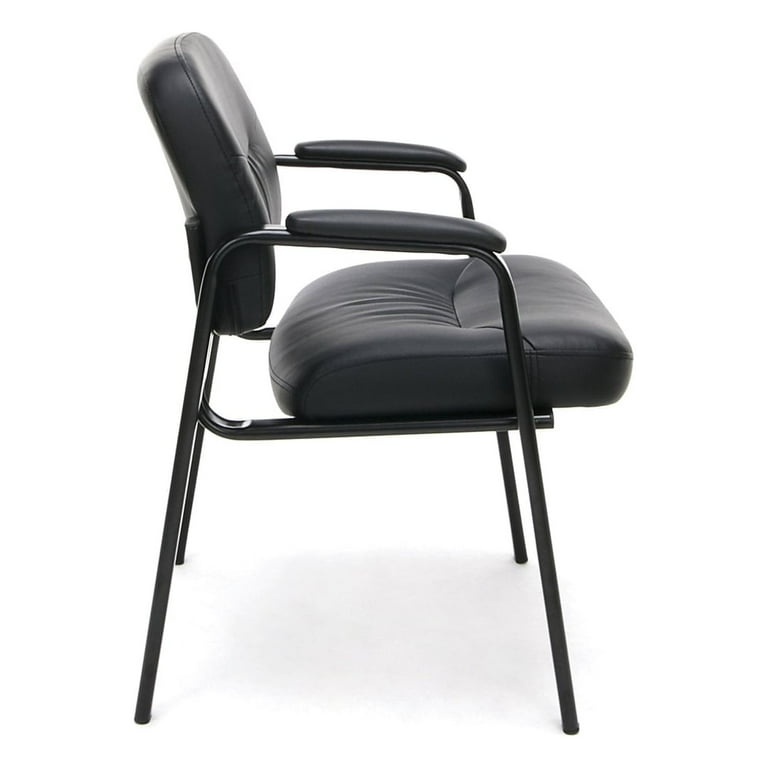Ess 9010 deals