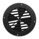 thumbnail image 5 of Scienceny Cubierta de rejilla de ventilación de aire, cubierta de ventilación de conducto de salida para RV, yate, accesorios para barcos, ventilación Type1 NO1 Scienceny CBP234879, 5 of 6