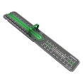thumbnail image 1 of Almohadilla de Entrenamiento de Golf Sharpla Golf Putting Mat, 1 of 8