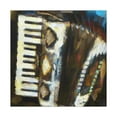thumbnail image 1 of Accordion Epicenter - Canvas, 1 of 10