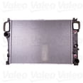 thumbnail image 3 of Valeo 735298 Radiator, 3 of 4