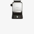 thumbnail image 1 of Ninja® Belgian Waffle Maker NeverStick™, 1 of 1