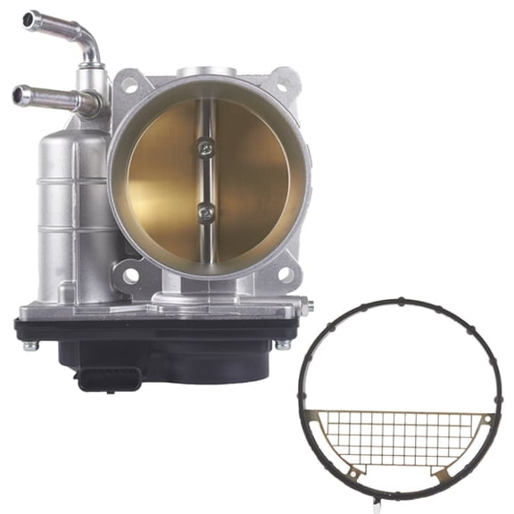 Genuine AISIN THROTTLE BODY