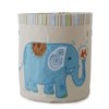 Elephant - Large Waterproof Storage Bin