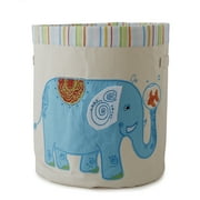 Elephant - Large Waterproof Storage Bin