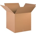 thumbnail image 1 of Caja de doble pared Box Partners 51 x 51 x 51 cm, 1 of 1