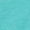 TURQUOISE, variant on Disney - Total 90s Kid - Toddler & Youth Girls Short Sleeve Graphic T-Shirt