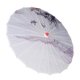 thumbnail image 5 of de papel aceitado chino de baile antiguo con bolsa de almacenamiento Sombrilla de papel de aceite de estilo oriental para disfraces Estilo G Salvador sombrilla china, 5 of 10