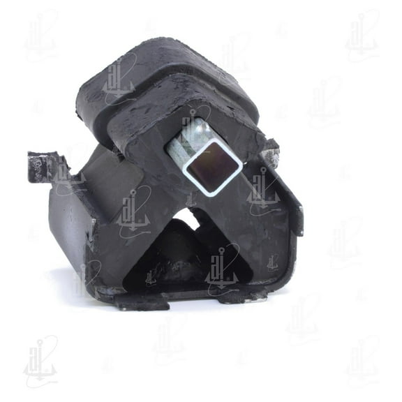 Anchor 2618 Automatic Transmission Mount Left Fits select: 1990-1994 CHRYSLER LEBARON, 1990-1995 DODGE CARAVAN