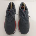 thumbnail image 2 of New Balance Men’s Solvi V.2 Grey Running Shoes Size 8 D - Mode MSOLVLP2 Athletic, 2 of 6