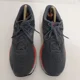 thumbnail image 2 of New Balance Men’s Solvi V.2 Grey Running Shoes Size 8 D - Mode MSOLVLP2 Athletic, 2 of 6