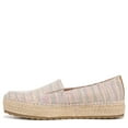 thumbnail image 5 of Dr. Scholls Sunray Espadrille Multi Woven Fabric  H6454F0251 Women's Size 7, 5 of 9