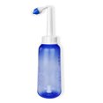 thumbnail image 1 of Minnieouse Neti Pot, botella transparente de resina sinusal a presión de plástico recargable, irrigador Nasal para adultos y niños, cuidado Type2, 1 of 6