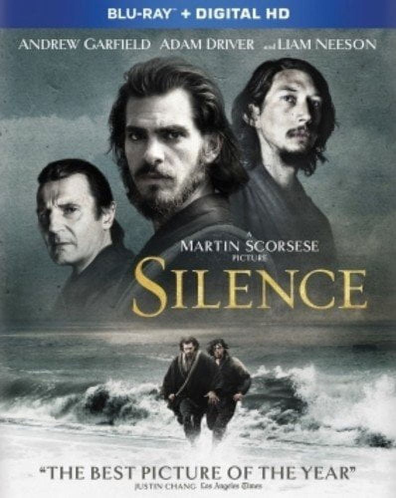 Justice　山本達彦 Best of Silence CD Justice様専用 山本達彦 Best of Silence CD