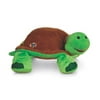 Webkinz Turtle Plush