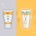 thumbnail image 2 of Burts Bees 4 Scrub For Unisex, 2 of 2