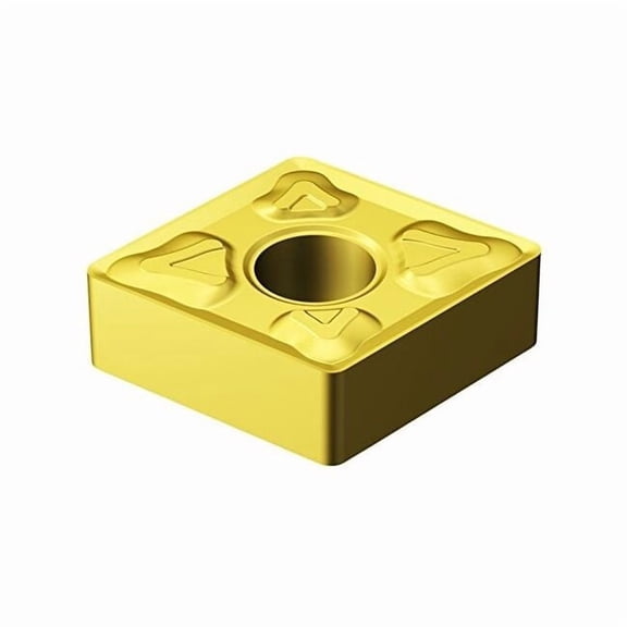 Hhip CNMG-432-PM Coated Carbide Insert 6000-3432