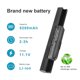 thumbnail image 3 of Battery A32-K53 A41-K53 for ASUS A43 A45,Asus A53 Series, 3 of 5